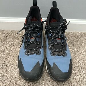 Men's Adidas Terrex Shoes